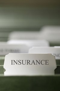 技术避坑指南：新手常犯的10个错误