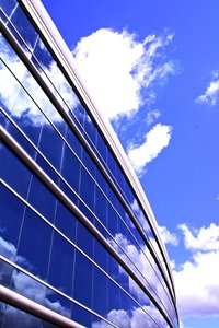 工具和竞品到底差在哪